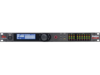 dbx-driverack-venu360_674d7d1169d45.jpg