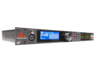 dbx-driverack-venu360_674d7d15bc0fb.jpg