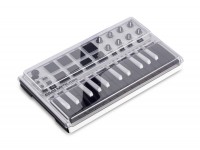 decksaver-akai-mpk-mini-mk2_5f9a94d498572.jpg