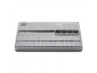 decksaver-akai-pro-mpk-mini-mk3_5fca1bd6bd95d.jpg