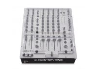 decksaver-allen-heath-xone96_5dd6d315ef0c9.jpg