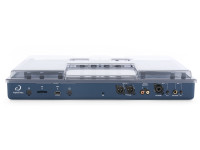 decksaver-alphatheta-omnis-duo-cover_69ccf1dfcfe1f.jpg