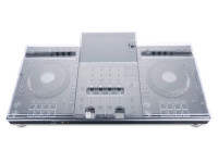 decksaver-alphatheta-xdj-az_67cef10a2e2c9.jpg