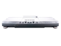 decksaver-alphatheta-xdj-az_67cef10cf2483.jpg