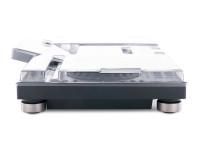 decksaver-alphatheta-xdj-az_67cef10f4607e.jpg