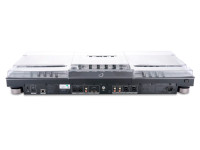 decksaver-alphatheta-xdj-az_67cef111d70c7.jpg