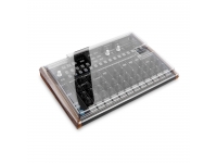 decksaver-arturia-drumbrute-cover_5ba133a814b6f.jpg