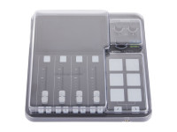 decksaver-capa-para-rode-rodecaster-duo_6a3e42eba2b96.jpg