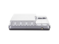decksaver-capa-para-rode-rodecaster-duo_6a3e42f10c736.jpg