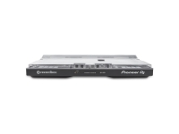 decksaver-ddj-rzx_5bd2d9639fdbd.jpg