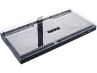 decksaver-decksaver-alphatheta-ddj-grv6_69ccf0d7d0da3.jpg