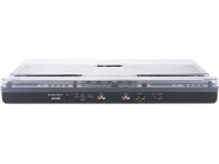 decksaver-decksaver-alphatheta-ddj-grv6_69ccf0e06d1e1.jpg