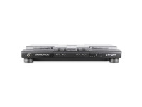 decksaver-denon-prime-4_6904eca71c791.jpg