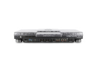 decksaver-denon-prime-4_6904eca909bfc.jpg
