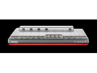 decksaver-fire-cover-light-edition_66defaabc5189.jpg