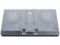 decksaver-le-alphatheta-ddj-flx2_69cce9adeb2f5.jpg