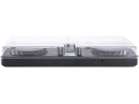 decksaver-le-alphatheta-ddj-flx2_69cce9b45b861.jpg