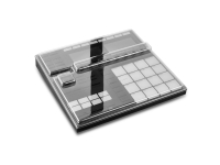 decksaver-ni-maschine-mk3_5bdc2f00b470d.jpg