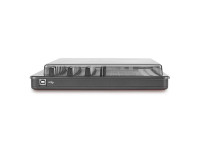 decksaver-novation-launch-control-xl-mk3_6983604e0918a.jpg