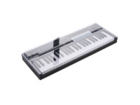 decksaver-novation-launchkey-49-mk4_6914ad38523f3.jpg