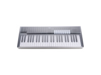 decksaver-novation-launchkey-49-mk4_6914ad3a82381.jpg