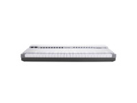 decksaver-novation-launchkey-49-mk4_6914ad3c9e6b1.jpg