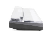 decksaver-novation-launchkey-49-mk4_6914ad3eaaf6f.jpg