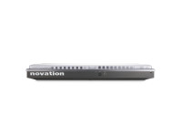 decksaver-novation-launchkey-49-mk4_6914ad40d322d.jpg