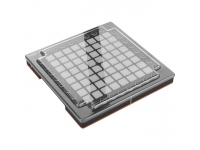 decksaver-novation-launchpad_5bdc8300337fe.jpg