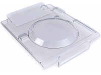decksaver-pioneer-cdj-2000nxs2_635c0802f2a60.jpg