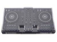 Outros acessórios Decksaver Pioneer DDJ-400 