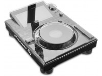 Outros acessórios Decksaver Pioneer DJ CDJ-3000  B-Stock
