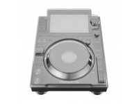 decksaver-pioneer-dj-cdj-3000_60c0c0007420b.jpg