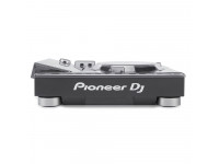 decksaver-pioneer-dj-cdj-3000_60c0c00138fdc.jpg