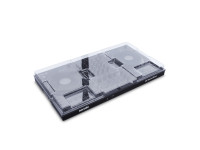 Capa de proteção/Acessórios de Mesa de Mistura Decksaver Pioneer DJ DDJ-FLX10