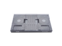 decksaver-pioneer-dj-ddj-flx10_6a16ecc514ff5.jpg