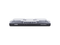 decksaver-pioneer-dj-ddj-flx10_6a16eccb20fa7.jpg