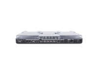 decksaver-pioneer-dj-ddj-flx10_6a16ecce1251f.jpg