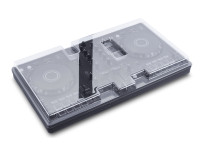 decksaver-pioneer-dj-ddj-flx4_69d8e720a5107.jpg
