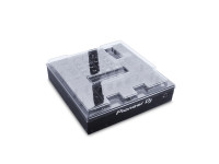 Capa de proteção/Acessórios de Mesa de Mistura Decksaver Pioneer DJ DJM-A9