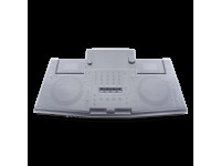 decksaver-pioneer-dj-opus-quad_66d5c61182a8f.jpg
