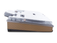 decksaver-pioneer-dj-opus-quad_6744b1d844f47.jpg