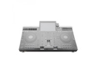 Capa contra Poeira/Outros acessórios Decksaver  Pioneer DJ XDJ-RX3