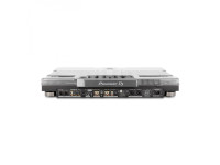 decksaver-pioneer-dj-xdj-rx3_66598583e1b45.jpg