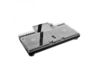 decksaver-pioneer-dj-xdj-rx3_6659858782ed1.jpg