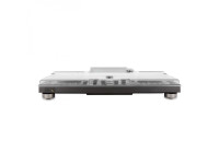 decksaver-pioneer-dj-xdj-rx3_6659858b30241.jpg