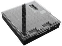 Capa contra Poeira/Acessórios de Mesa de Mistura Decksaver Pioneer DJM-V10