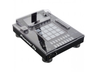 Outros acessórios Decksaver Pioneer DJS-1000 