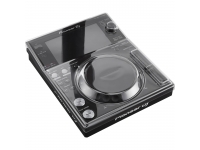 Outros acessórios Decksaver Pioneer XDJ-700 
