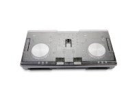 decksaver-pioneer-xdj-r1_5fabd429e66ff.jpg